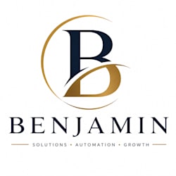 benjaminay763