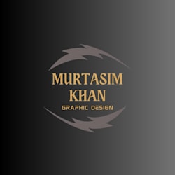murtasimm