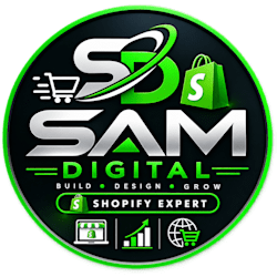 anthony_sam2