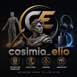 cosima_elio