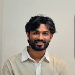 dev_himanshum