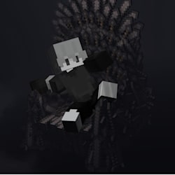lit_muneeb