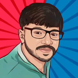 zhmentor
