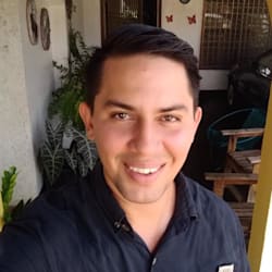 josiasdaniel