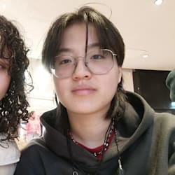 juliette_shen