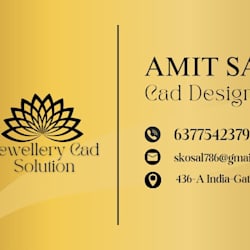 amitsahu63