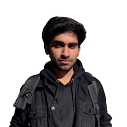 m_daniyal18