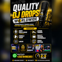 quality_dj_drop