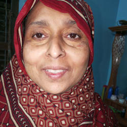 akter_amina_