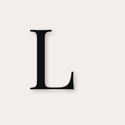 lollyvisual