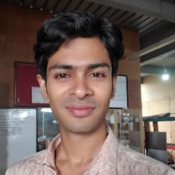 ashrafurrahman0
