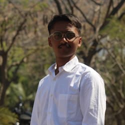 sarthakkulka729