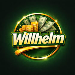 willhelm_hanks