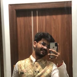 khushalaaggg