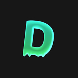 dobixyz