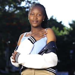 jemimah_mwolu