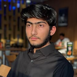 huzaifa_atif_