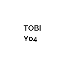 tobiy04