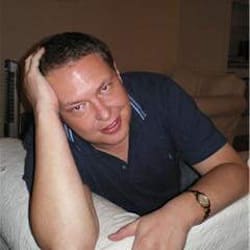 adverweb57