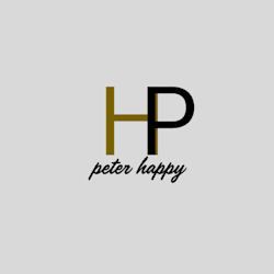 peterhappy254