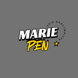 marie_epic