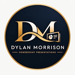 dylan_morrison8