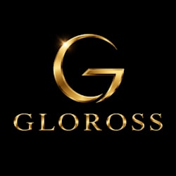 glorross