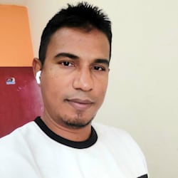 noman_siddik0