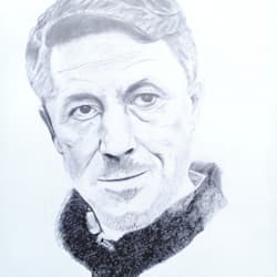 meyersuca