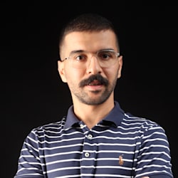 alaaeddinekh