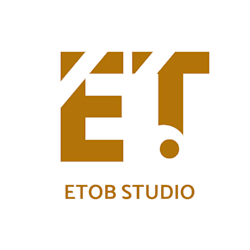 emmanuel_otl