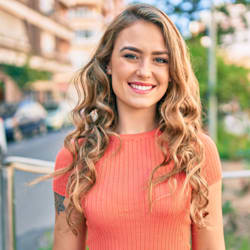 katharinamey358