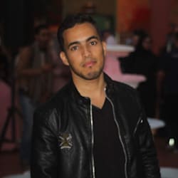 hamid_zefrar