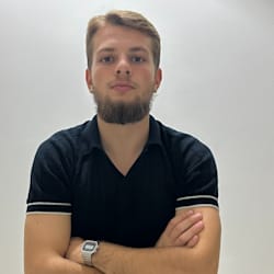 n_vlajkovic