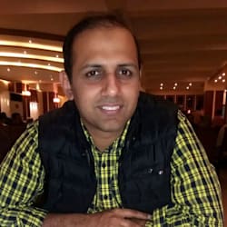 mohsinaman