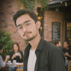 sanaullahsha110