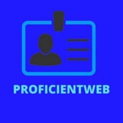 proficientweb