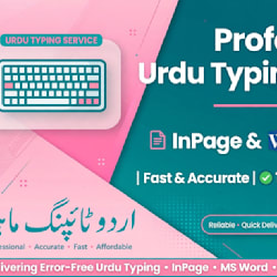 bushra_types87