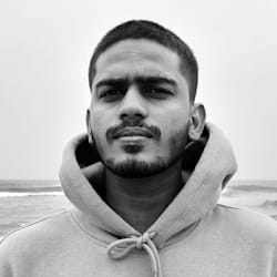 ujjawalverma0