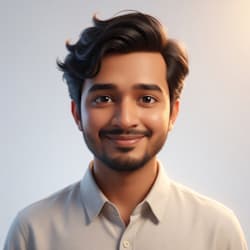 ifaz_alam