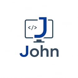 john_soci