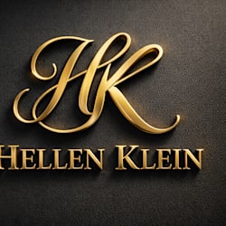 hellenklein00