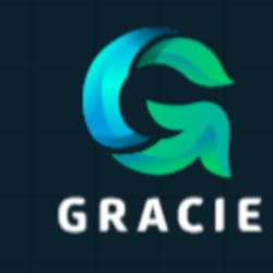gracie0244