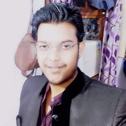 er_amit1