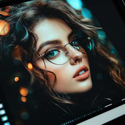 ciaraifford