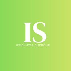 ifeoluwa_suprem