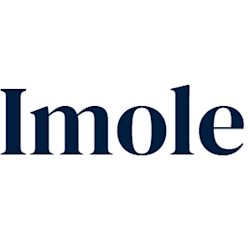 imole214