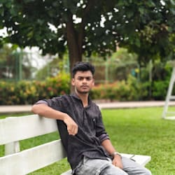 asifsarkar709