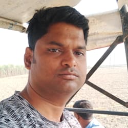 ram_chaurasia4u