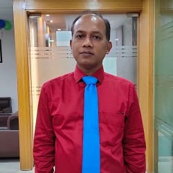 zakir_solution
